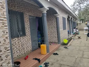 2chbre Appartement dans Multiverservices, Tié-Tié à Vendre