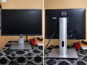 Écran Moniteur