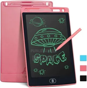 Etch-A-Sketc