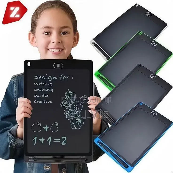 Etch-A-Sketc