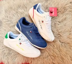Baskets Disponibles