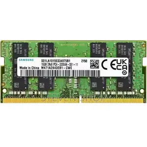 Ram PC Ddr4 16go Et 8go