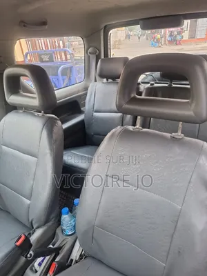 Suzuki Jimny 2018 Gris