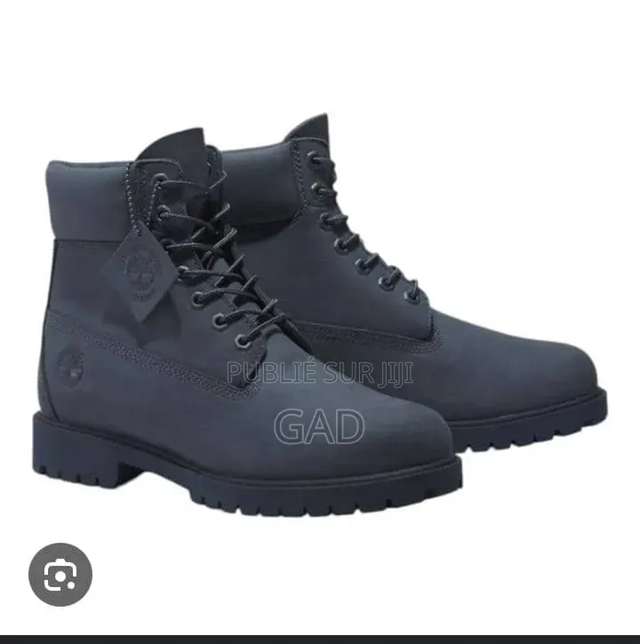 Timberland Classe