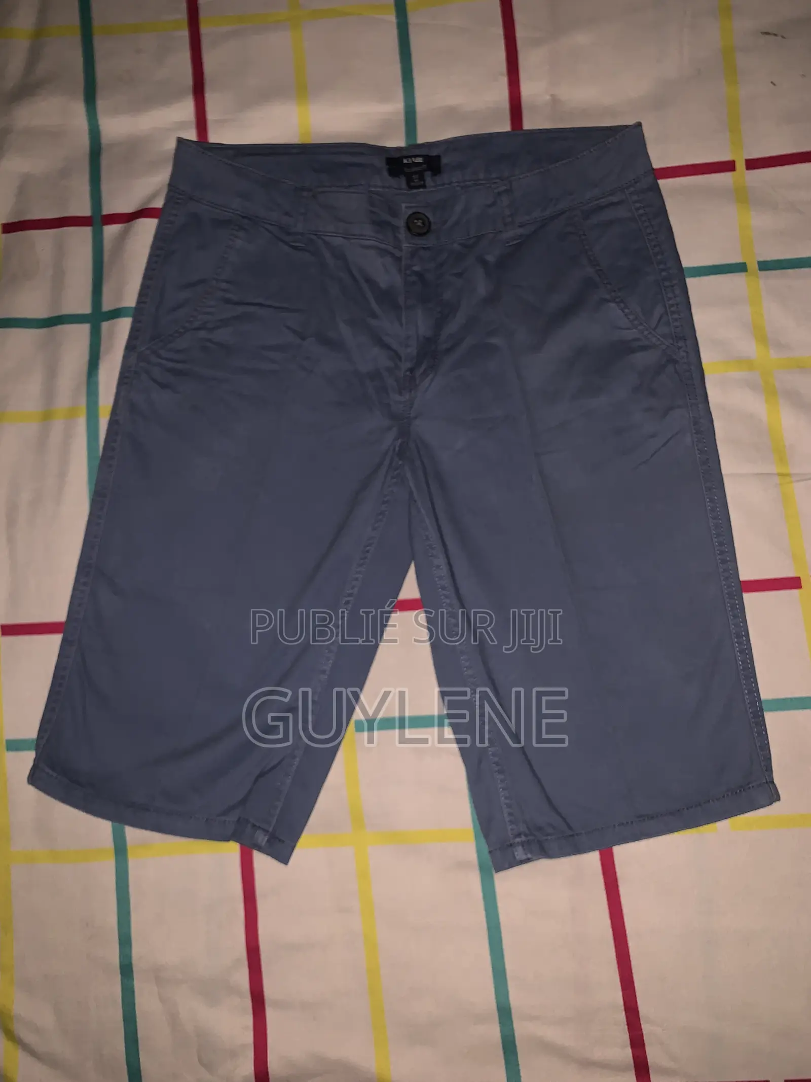 Culotte Neuf Jamais Porté Taille S