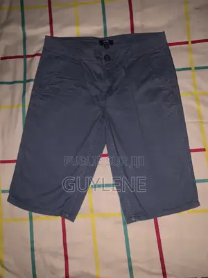 Culotte Neuf Jamais Porté Taille S