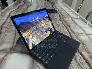 Nouveau Microsoft Surface Go 2 8GB Intel Core M3 SSD 128GB