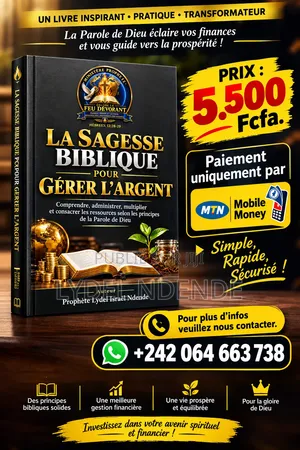 Les Livres Chrétienne Inspiré
