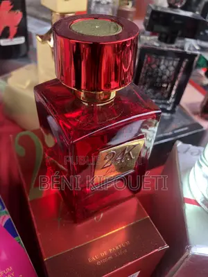 24k~parfum