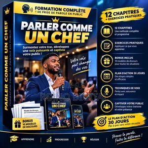 Comment Vaincre La Peurs