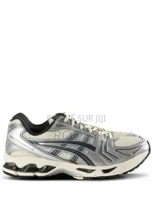 Asics Gel Kayano 14