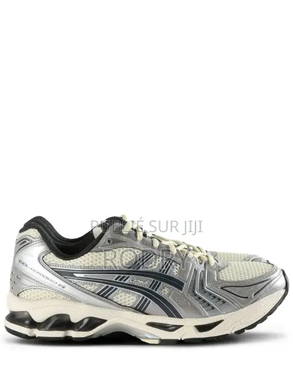 Asics Gel Kayano 14