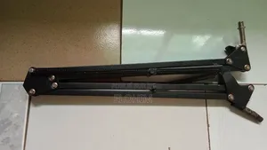 Nouveau Asus ROG Phone 7 Ultimate 512 GB Noir