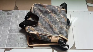 Nouveau Sac Louis Vuitton Doré 57000fr