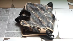 Nouveau Sac Louis Vuitton Doré 57000fr