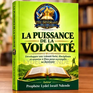 Les Livres