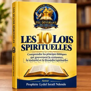 Les Livres