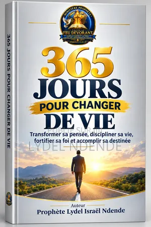 Les Livres