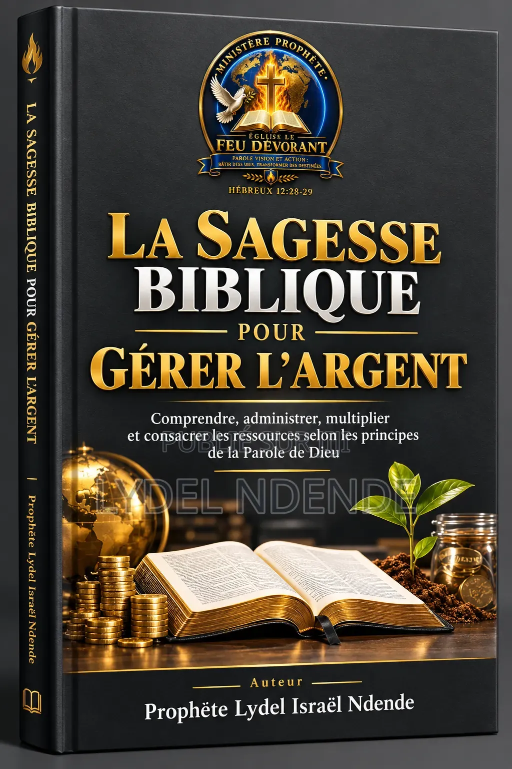 Les Livres