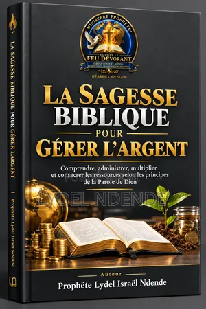 Les Livres