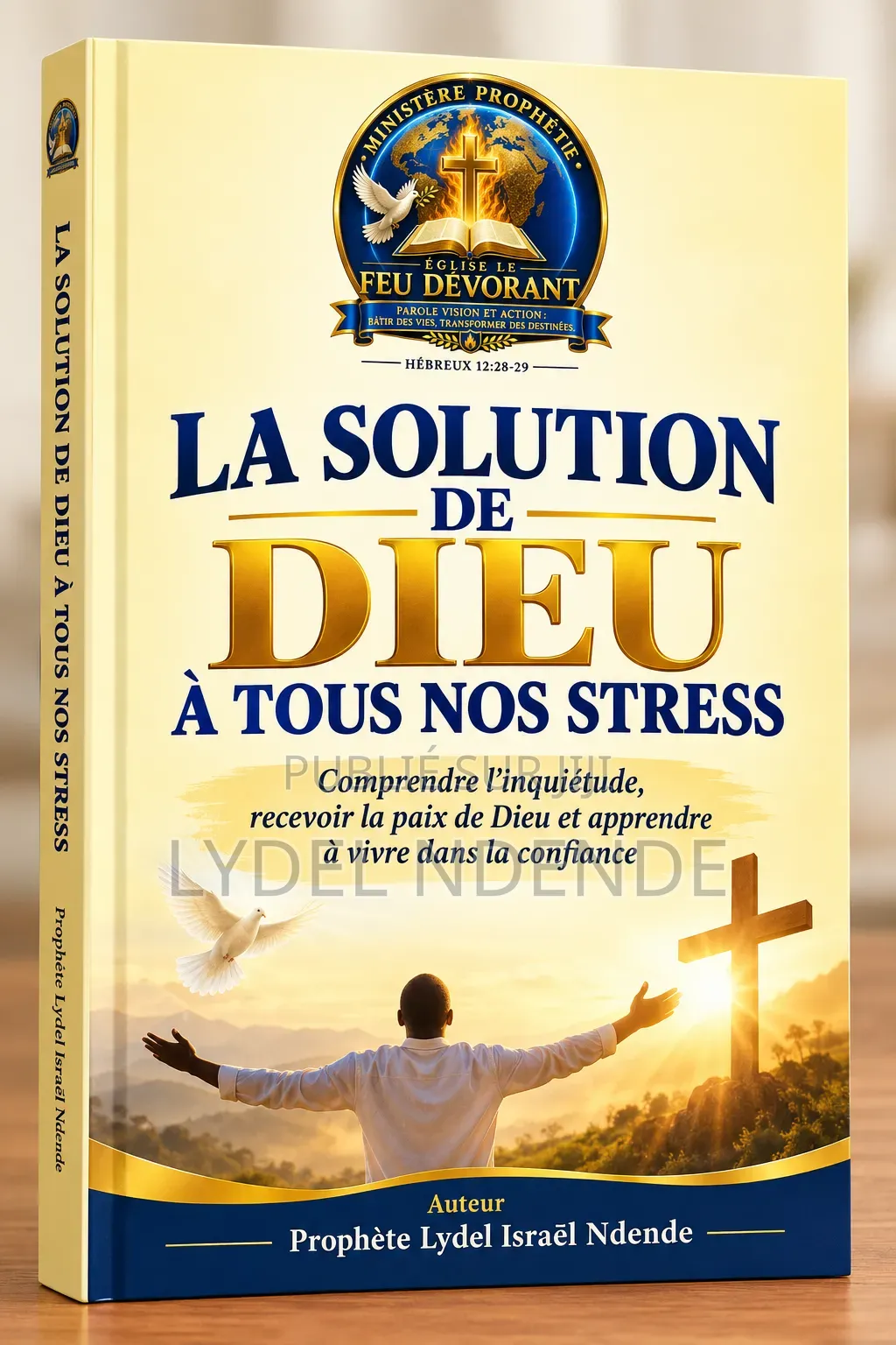 Les Livres