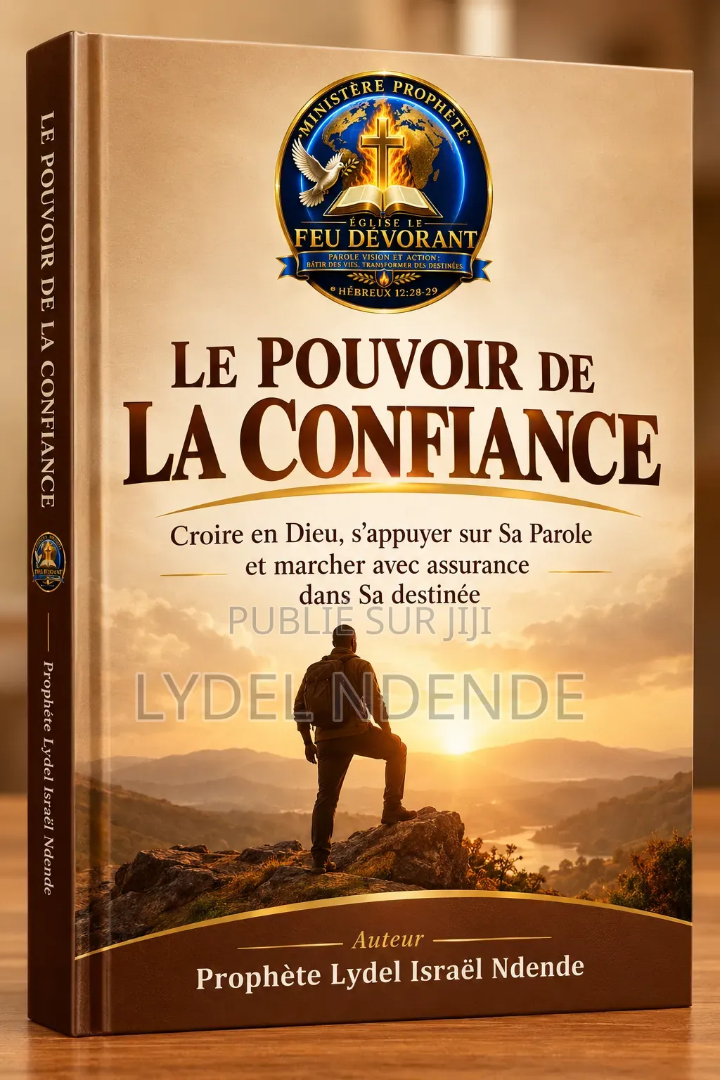 Les Livres