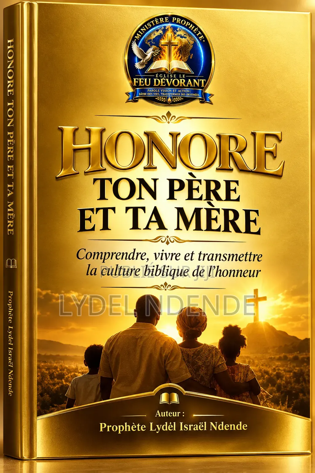 Les Livres
