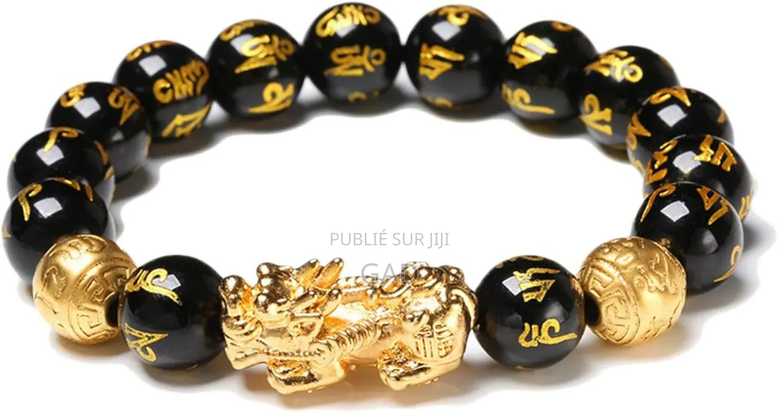 Bracelet Fengshui