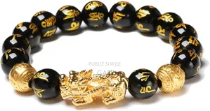 Bracelet Fengshui