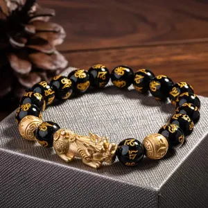 Bracelet Fengshui