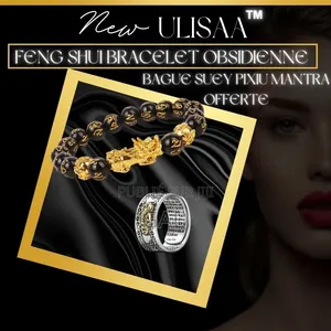 Complet Fengshui