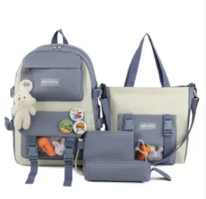 Sac À Dos Disponibles Pour Enfants