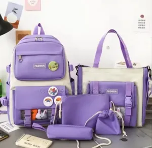 Sac À Dos Disponibles Pour Enfants