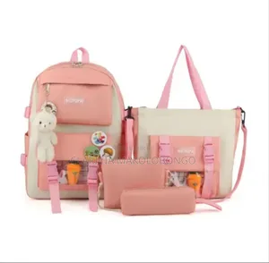 Sac À Dos Disponibles Pour Enfants
