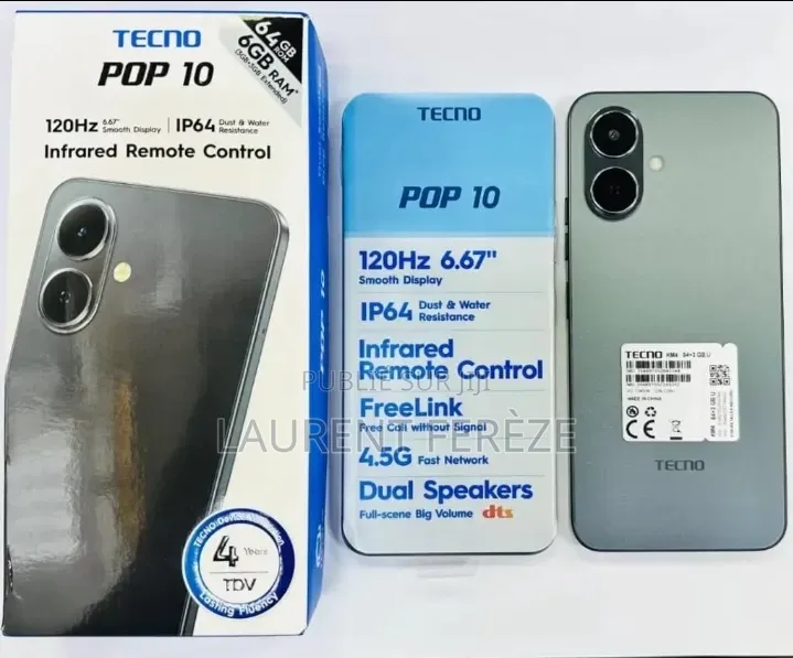 Nouveau Apple iPhone 14 Pro Max 256 GB Blanc