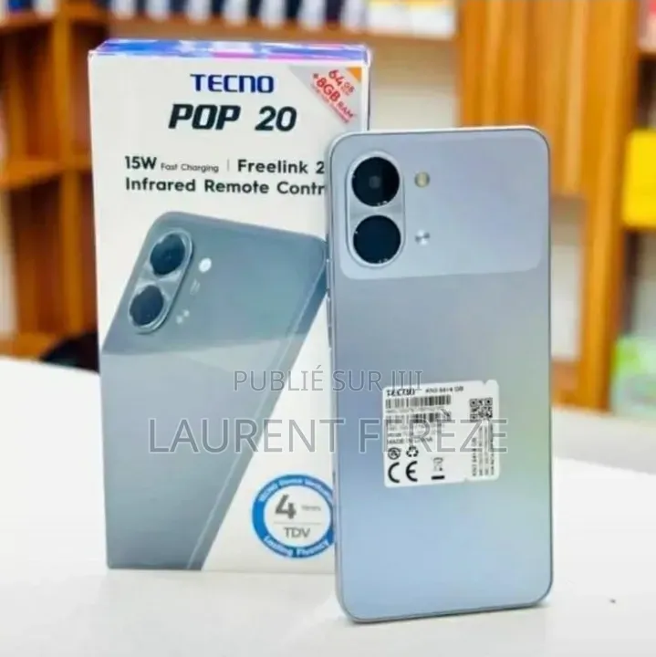 Nouveau Apple iPhone 14 Pro Max 256 GB Blanc