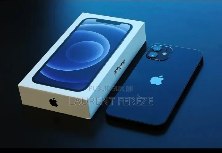 Nouveau Apple iPhone 14 Pro Max 256 GB Blanc