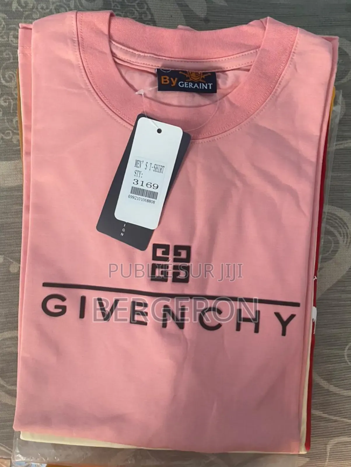 News Et Seconde Main