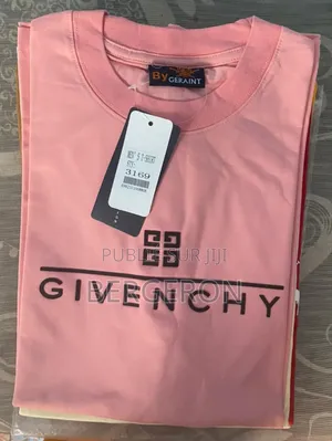 News Et Seconde Main