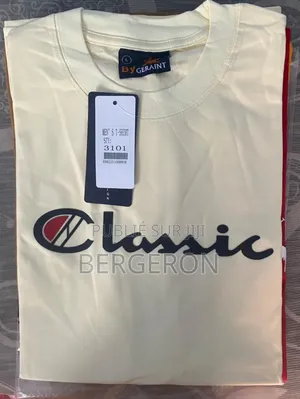 News Et Seconde Main