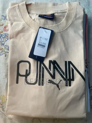 News Et Seconde Main