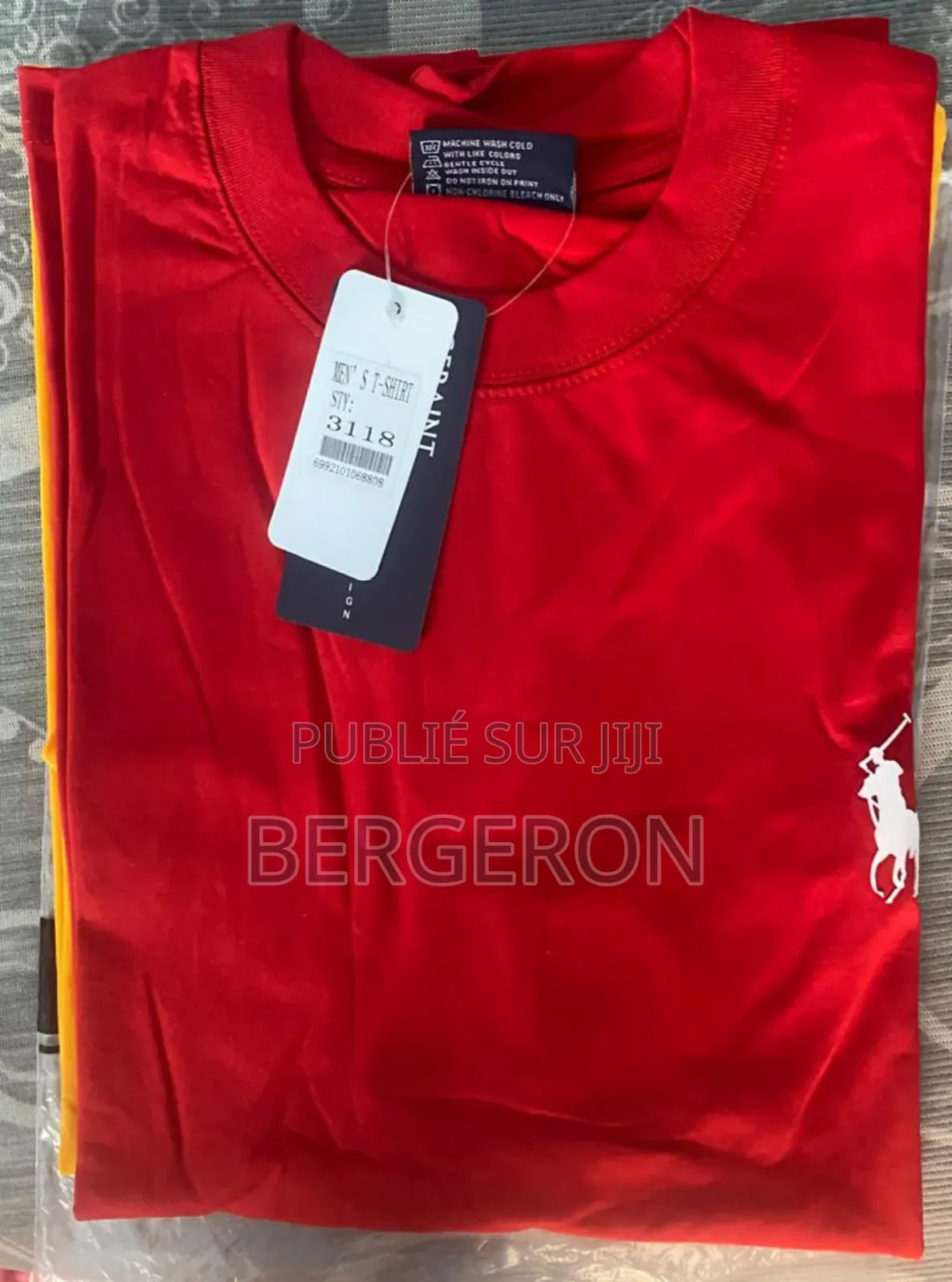 News Et Seconde Main