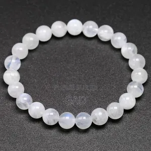 Bracelet Pierre De Lune