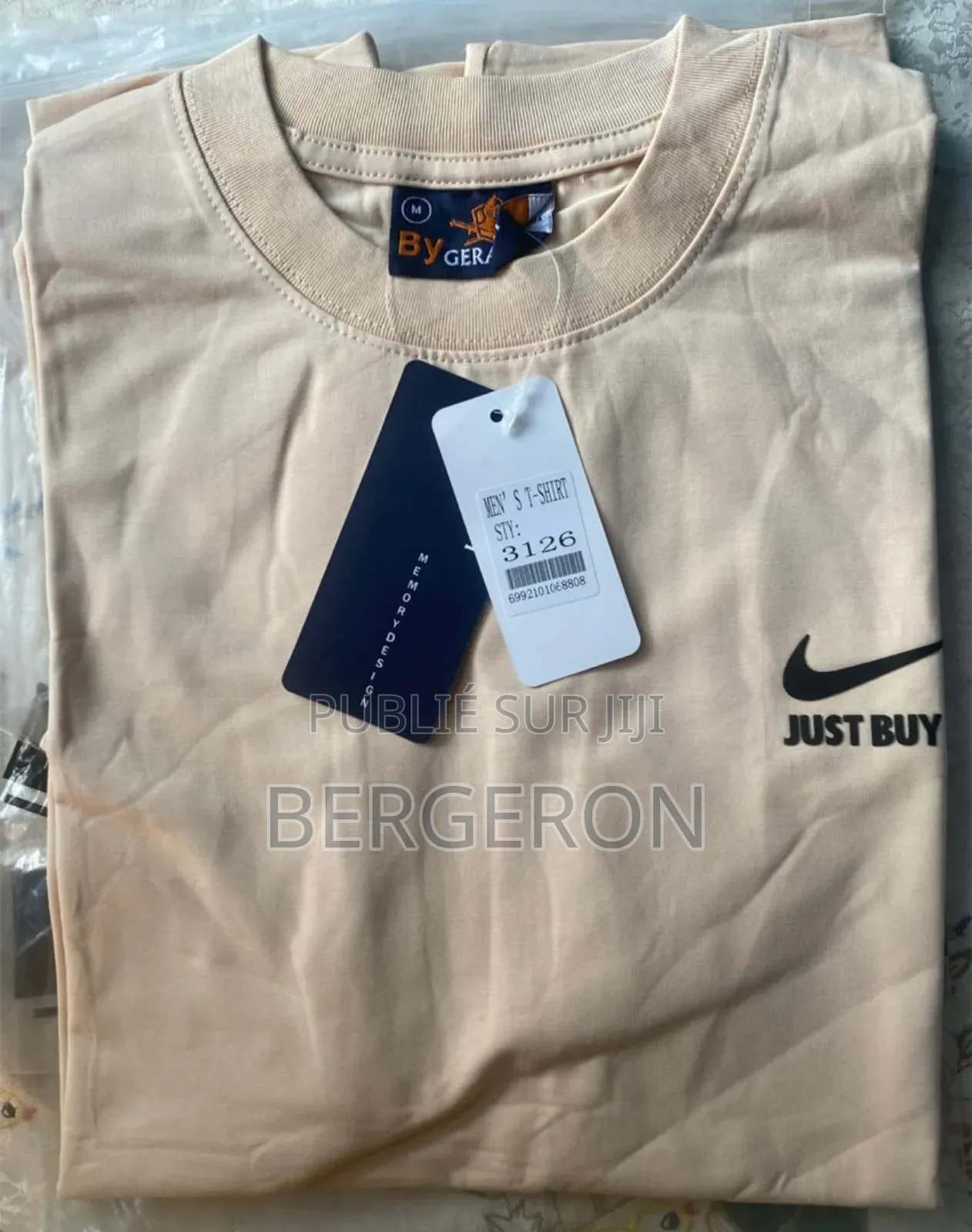 News Et Seconde Main