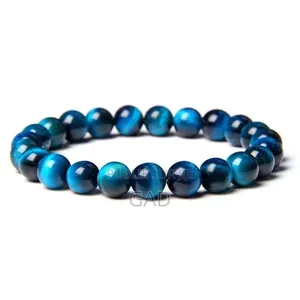 Bracelet Oeil Du Faucon