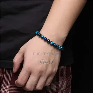Bracelet Oeil Du Faucon