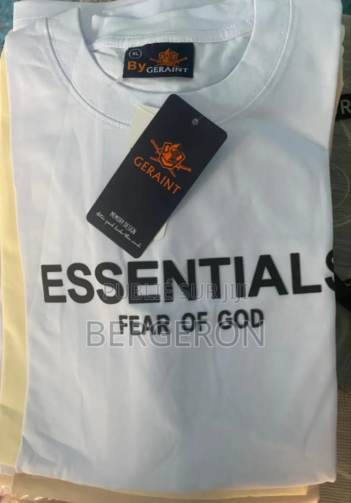 News Et Seconde Main