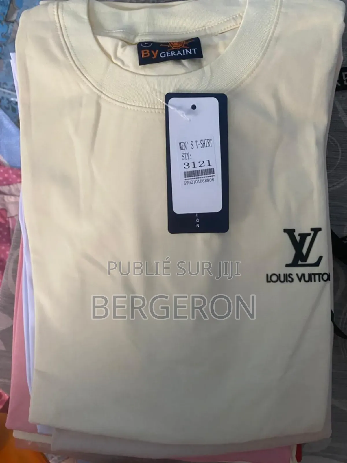 News Et Seconde Main