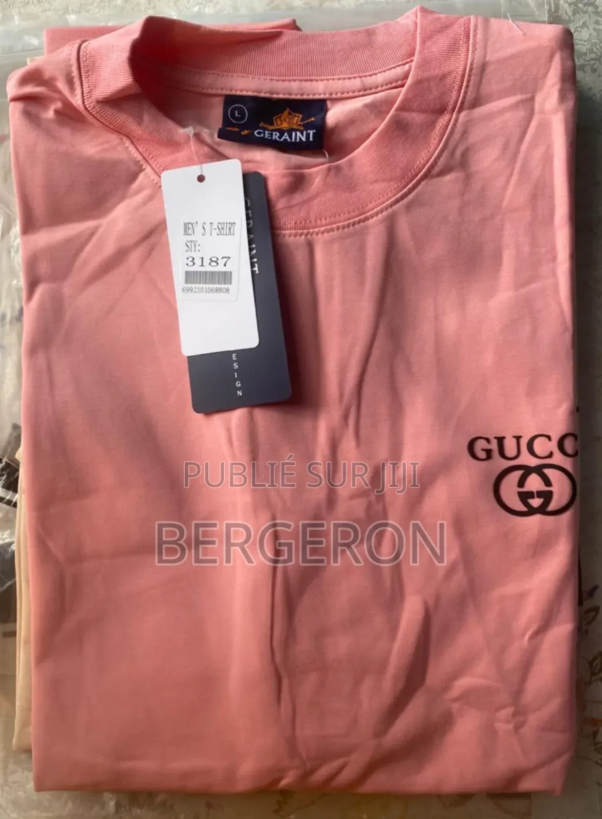 News Et Seconde Main