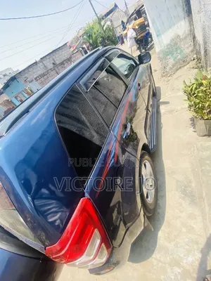 Suzuki Grand Vitara 2016 Bleu